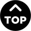 TOPへ戻る