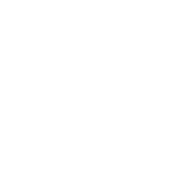 阪急三番街 ULTRA DAYS ウルトラデイズ